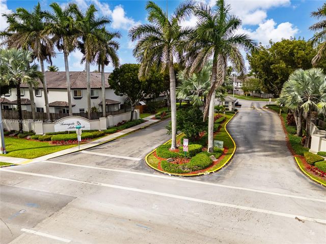 2245 SE 25th Ave 2245, Homestead, FL 33035