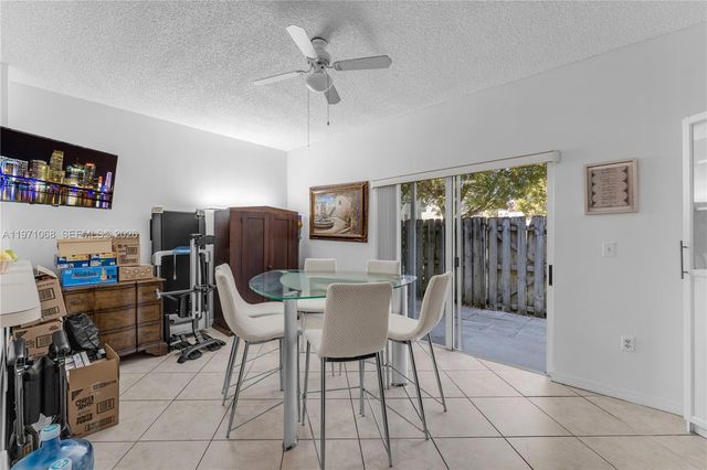 2245 SE 25th Ave 2245, Homestead, FL 33035