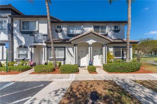 2245 SE 25th Ave 2245, Homestead, FL 33035