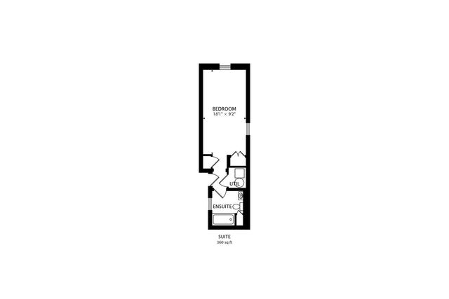 42 Woodley Road, Winnetka, IL 60093