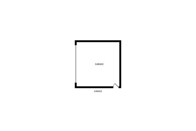 42 Woodley Road, Winnetka, IL 60093