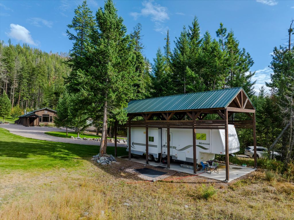 28270 Liebig Lane, Polson, MT 59860 photo 4