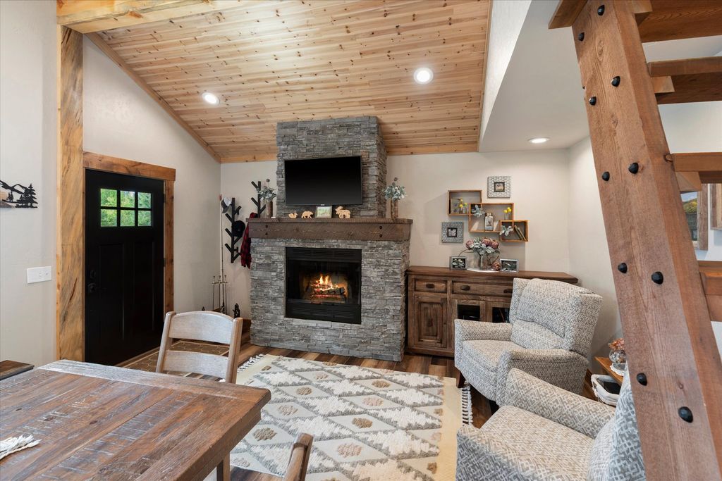 28270 Liebig Lane, Polson, MT 59860 photo 5
