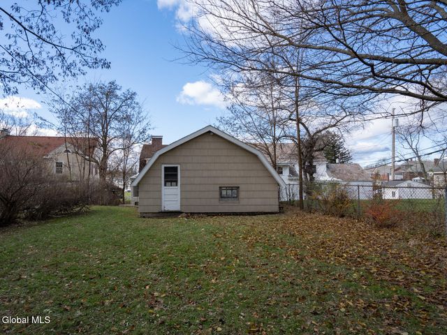 1 McLeod Road, Troy, NY 12180