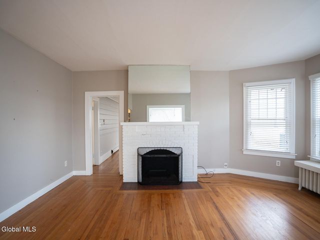 1 McLeod Road, Troy, NY 12180