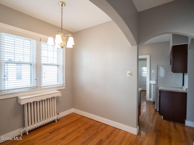 1 McLeod Road, Troy, NY 12180