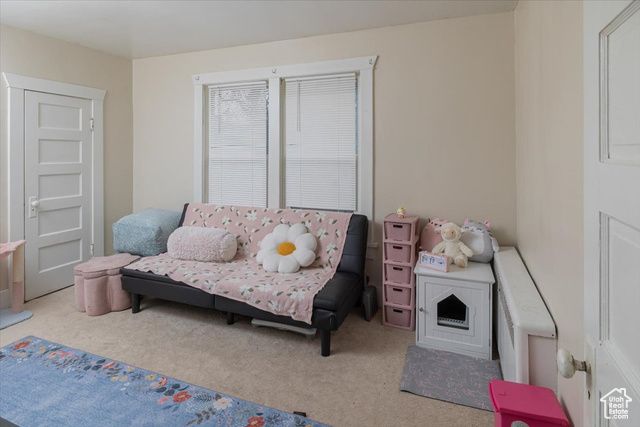 263 W CENTER ST, Logan, UT 84321