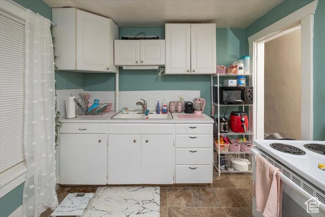 263 W CENTER ST, Logan, UT 84321