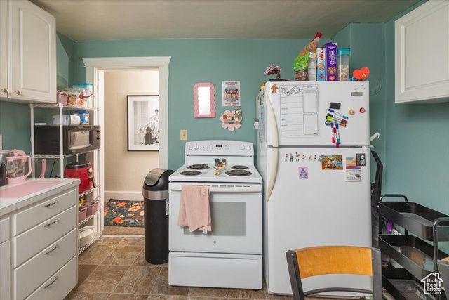 263 W CENTER ST, Logan, UT 84321