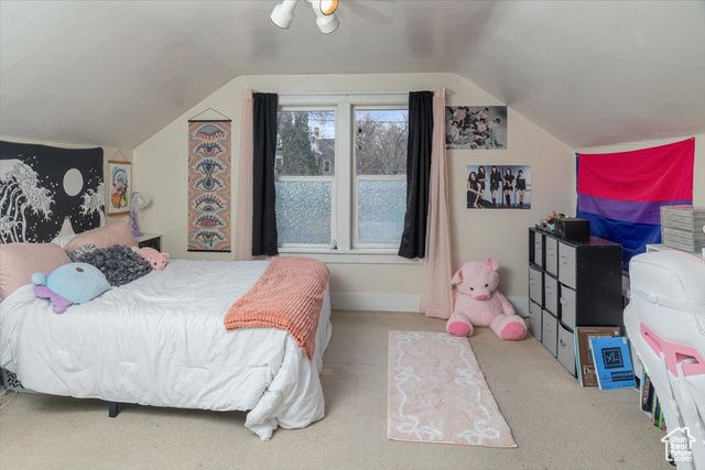 263 W CENTER ST, Logan, UT 84321