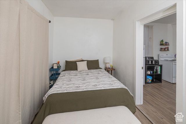 263 W CENTER ST, Logan, UT 84321