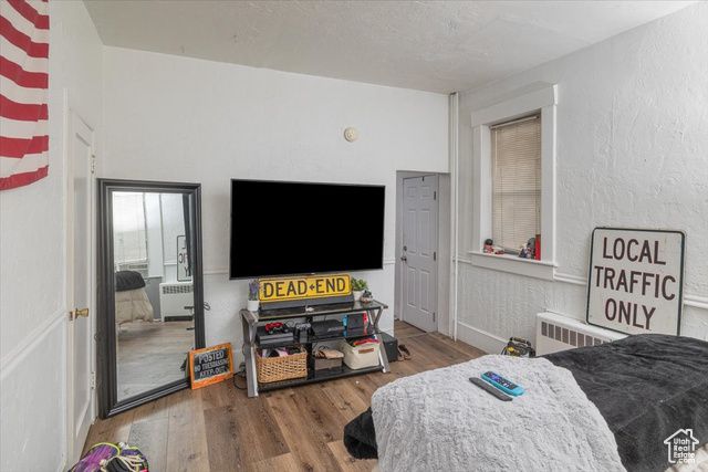 263 W CENTER ST, Logan, UT 84321