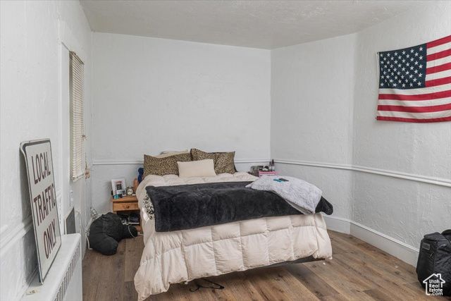 263 W CENTER ST, Logan, UT 84321