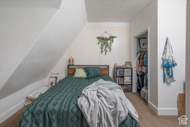 263 W CENTER ST, Logan, UT 84321