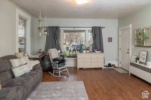 263 W CENTER ST, Logan, UT 84321