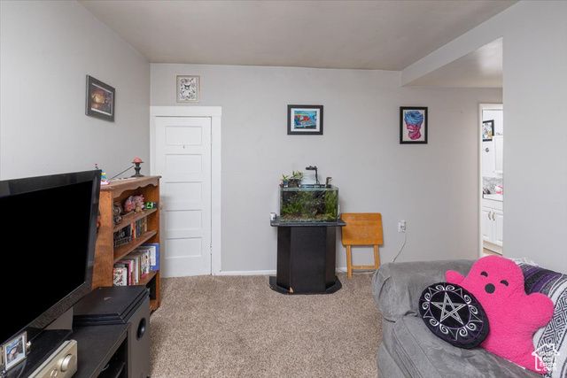 263 W CENTER ST, Logan, UT 84321