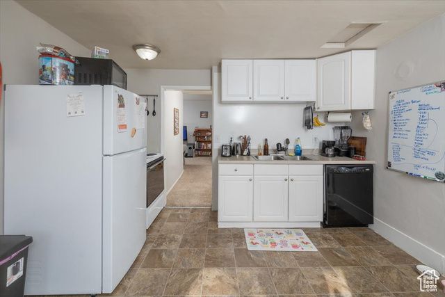 263 W CENTER ST, Logan, UT 84321