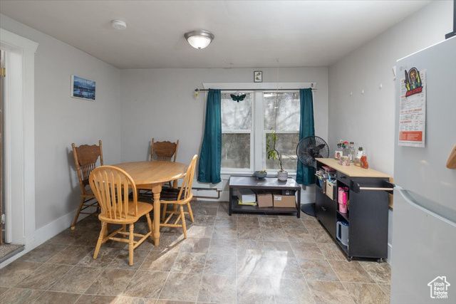 263 W CENTER ST, Logan, UT 84321