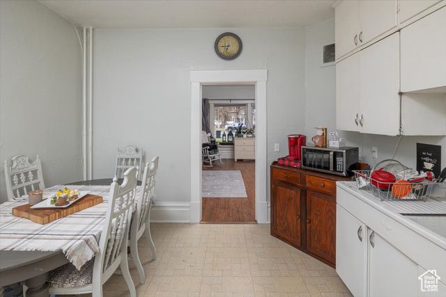 263 W CENTER ST, Logan, UT 84321