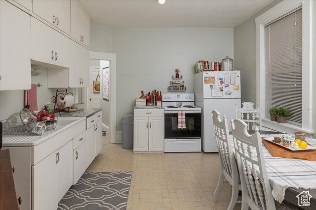 263 W CENTER ST, Logan, UT 84321