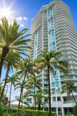16400 Collins Ave 442, Sunny Isles Beach, FL 33160