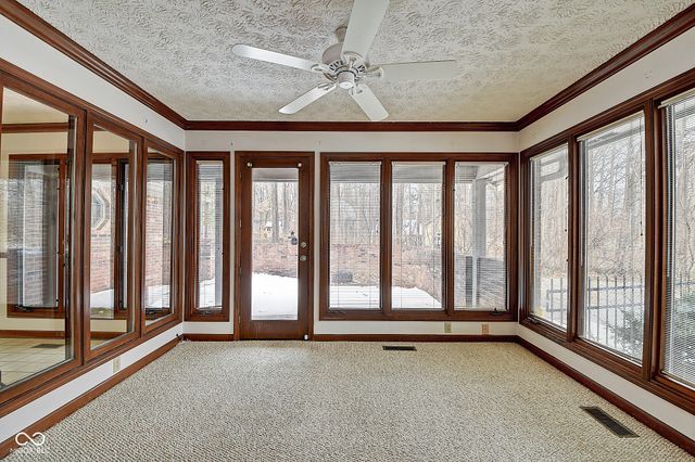 7302 Cherryhill Drive, Indianapolis, IN 46254