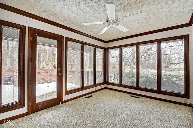 7302 Cherryhill Drive, Indianapolis, IN 46254