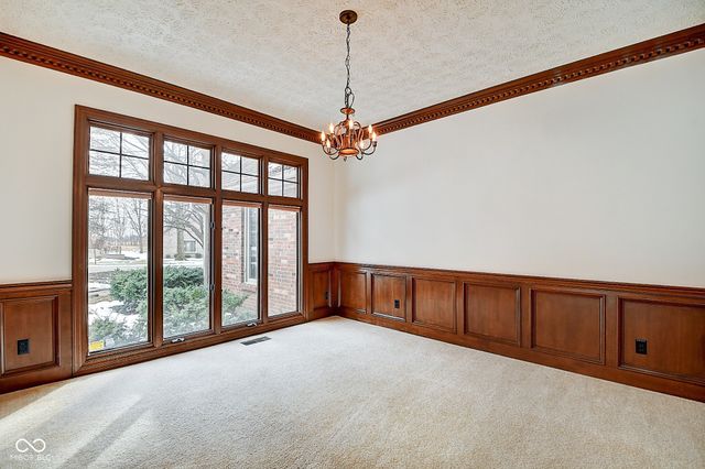 7302 Cherryhill Drive, Indianapolis, IN 46254