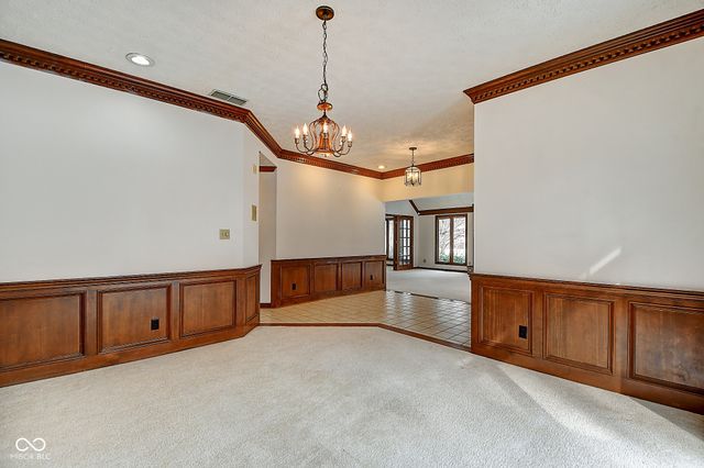 7302 Cherryhill Drive, Indianapolis, IN 46254