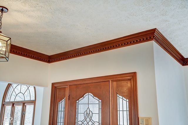 7302 Cherryhill Drive, Indianapolis, IN 46254