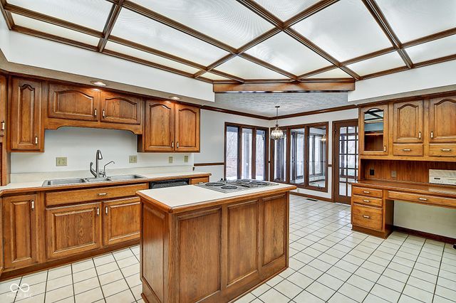 7302 Cherryhill Drive, Indianapolis, IN 46254