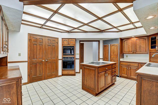 7302 Cherryhill Drive, Indianapolis, IN 46254