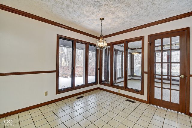 7302 Cherryhill Drive, Indianapolis, IN 46254