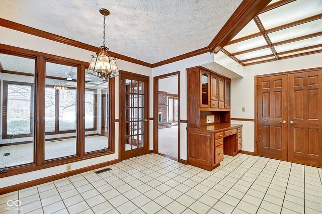 7302 Cherryhill Drive, Indianapolis, IN 46254