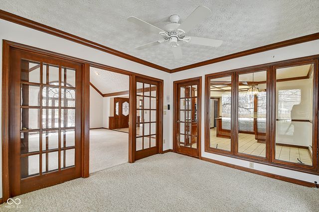 7302 Cherryhill Drive, Indianapolis, IN 46254