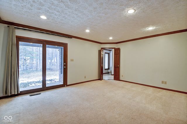 7302 Cherryhill Drive, Indianapolis, IN 46254