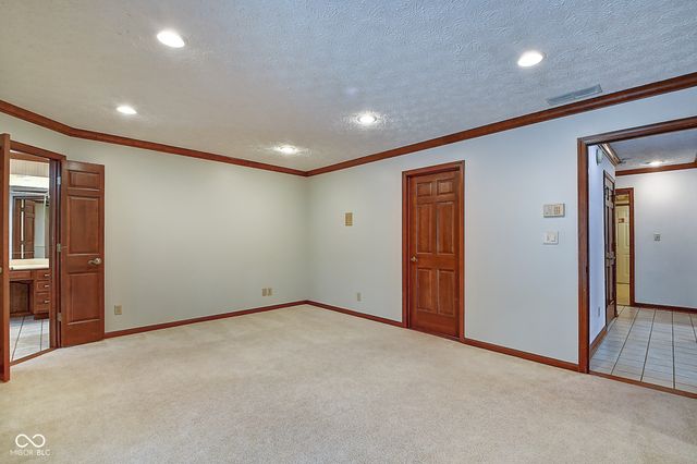 7302 Cherryhill Drive, Indianapolis, IN 46254