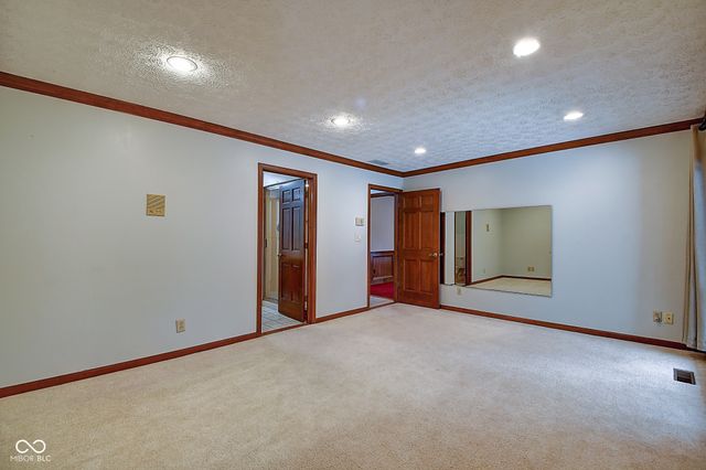 7302 Cherryhill Drive, Indianapolis, IN 46254