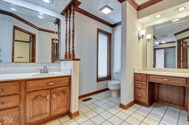 7302 Cherryhill Drive, Indianapolis, IN 46254