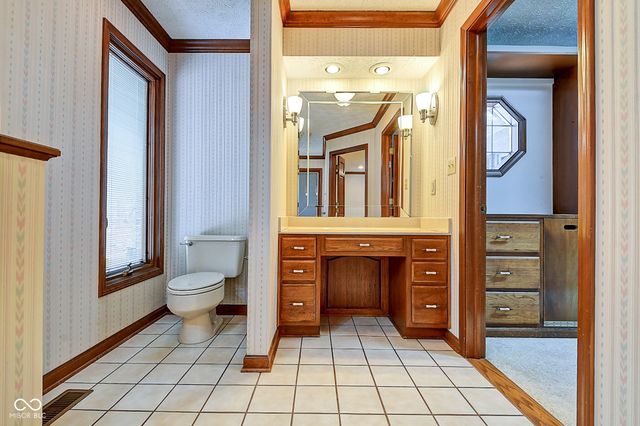 7302 Cherryhill Drive, Indianapolis, IN 46254