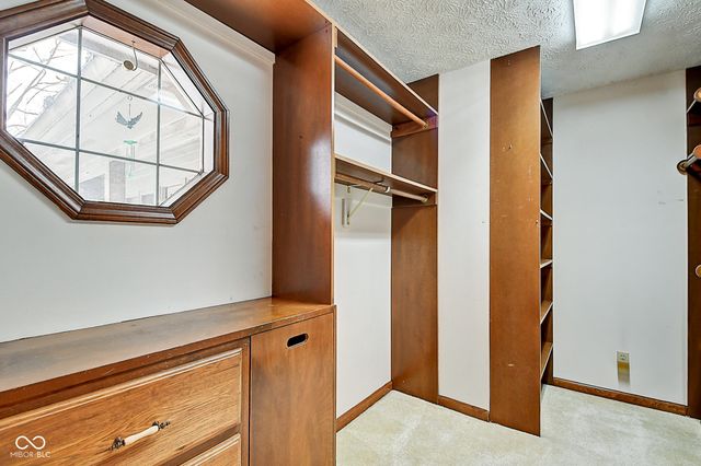 7302 Cherryhill Drive, Indianapolis, IN 46254