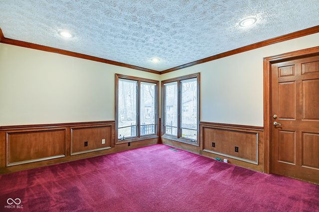 7302 Cherryhill Drive, Indianapolis, IN 46254