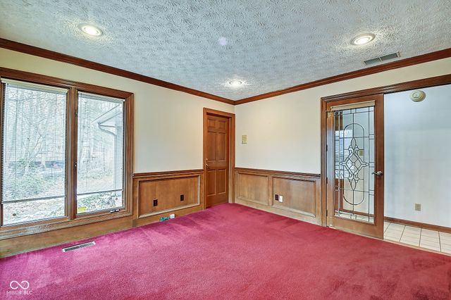 7302 Cherryhill Drive, Indianapolis, IN 46254