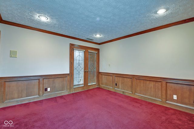 7302 Cherryhill Drive, Indianapolis, IN 46254