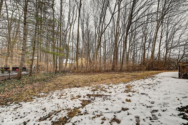 7302 Cherryhill Drive, Indianapolis, IN 46254