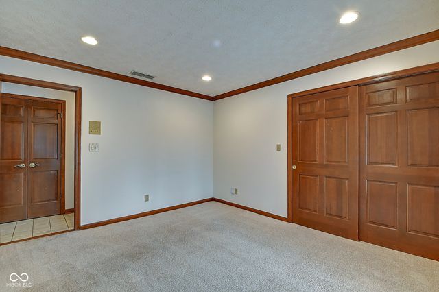 7302 Cherryhill Drive, Indianapolis, IN 46254