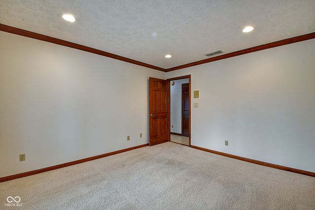 7302 Cherryhill Drive, Indianapolis, IN 46254