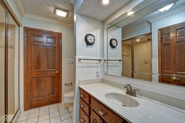 7302 Cherryhill Drive, Indianapolis, IN 46254