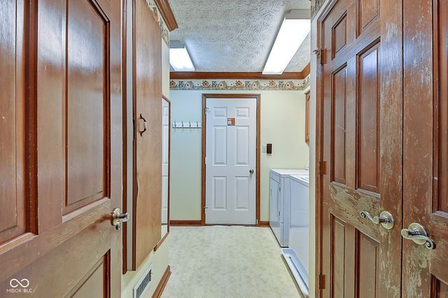 7302 Cherryhill Drive, Indianapolis, IN 46254