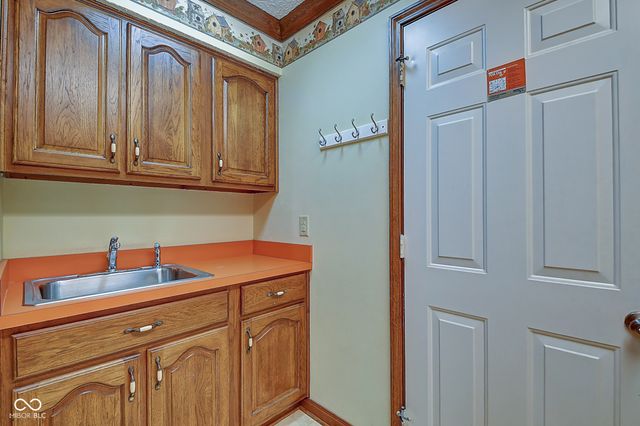 7302 Cherryhill Drive, Indianapolis, IN 46254